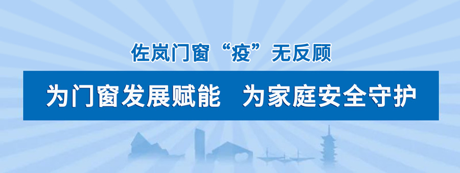 微信图片_20220524173645_1.jpg