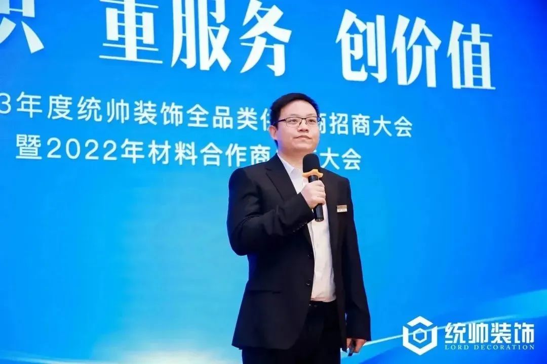 微信图片_20230516140333.jpg