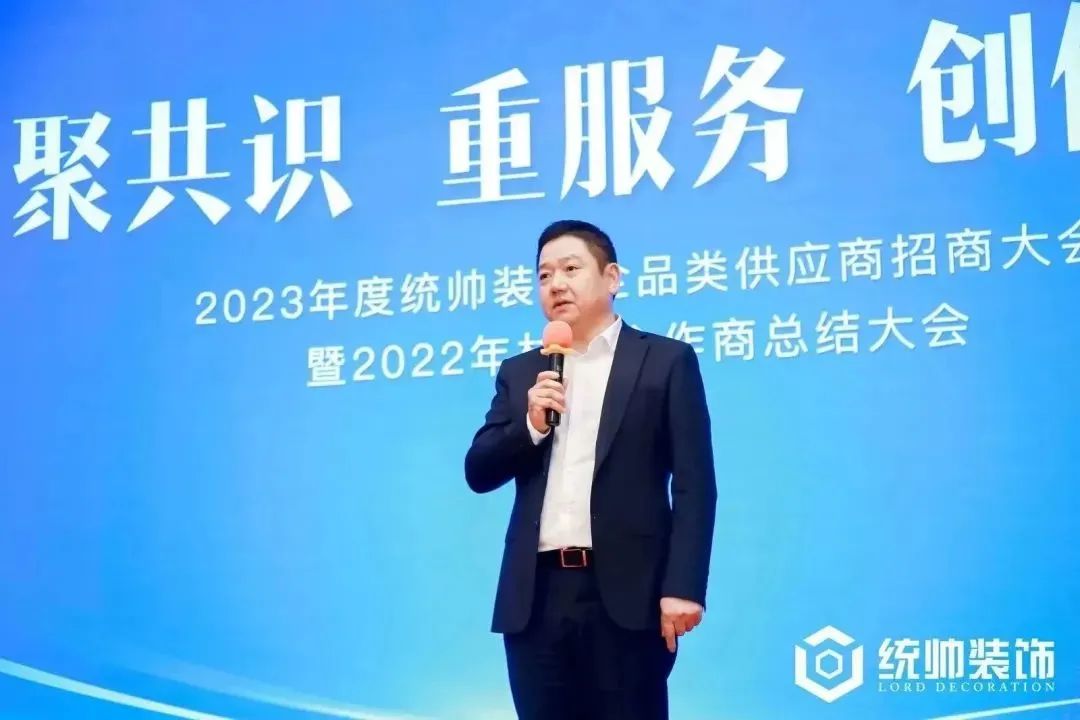 微信图片_20230516140914.jpg