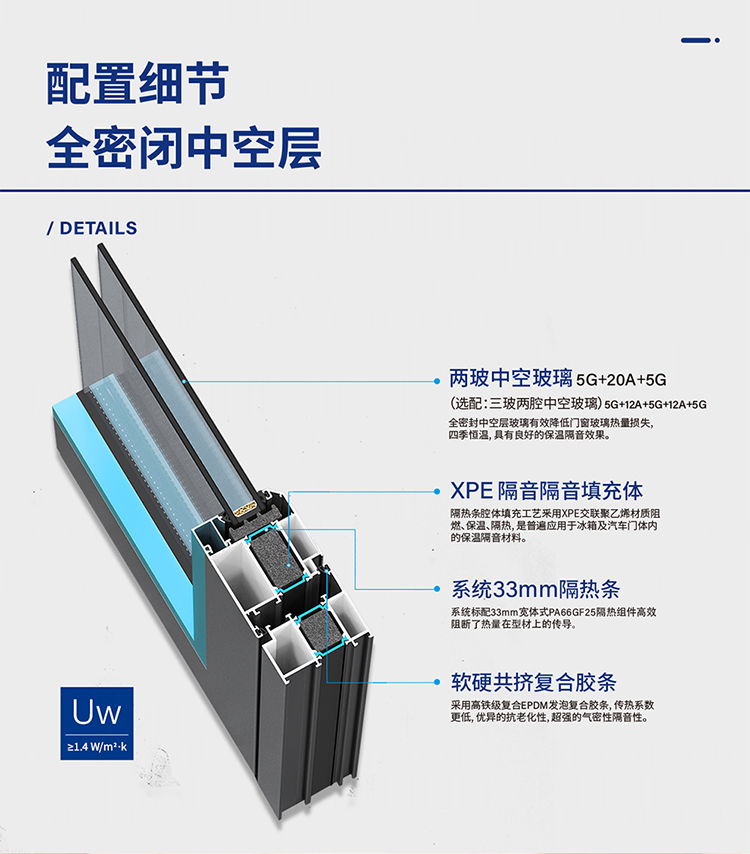 LMP80平开门_03.jpg