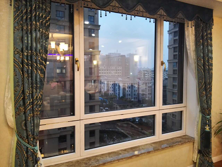 微信图片_20200421172248.jpg