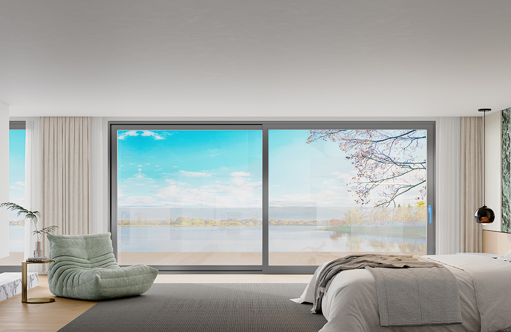 未标题-1.jpg 未标题-1.jpg