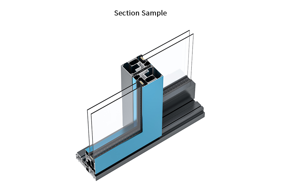 152推拉门样角.jpg 152推拉门样角.jpg