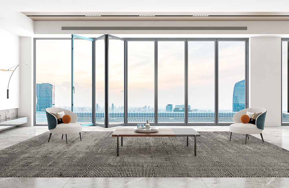 82折叠门场景图.jpg 82折叠门场景图.jpg