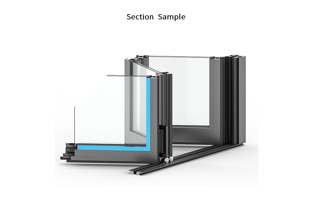 82折叠门样角.jpg 82折叠门样角.jpg