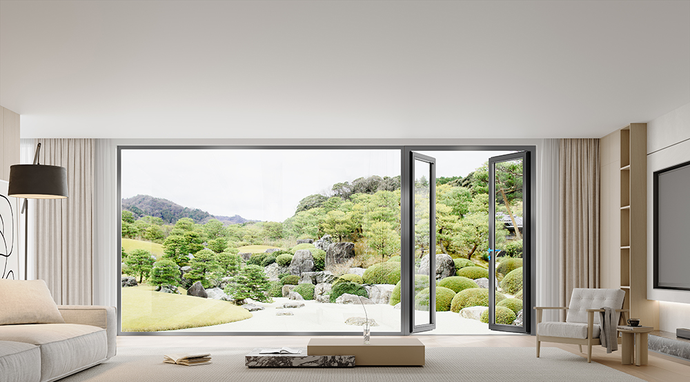 80外开门.jpg 80外开门.jpg