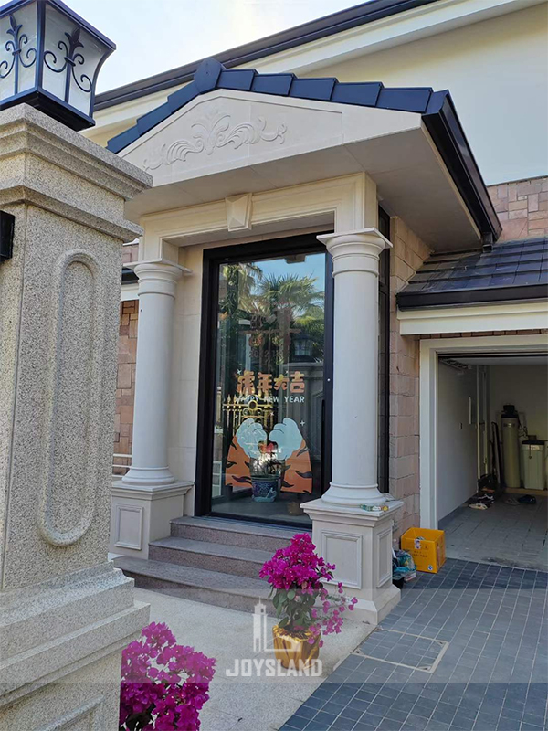 案例2.jpg 案例2.jpg