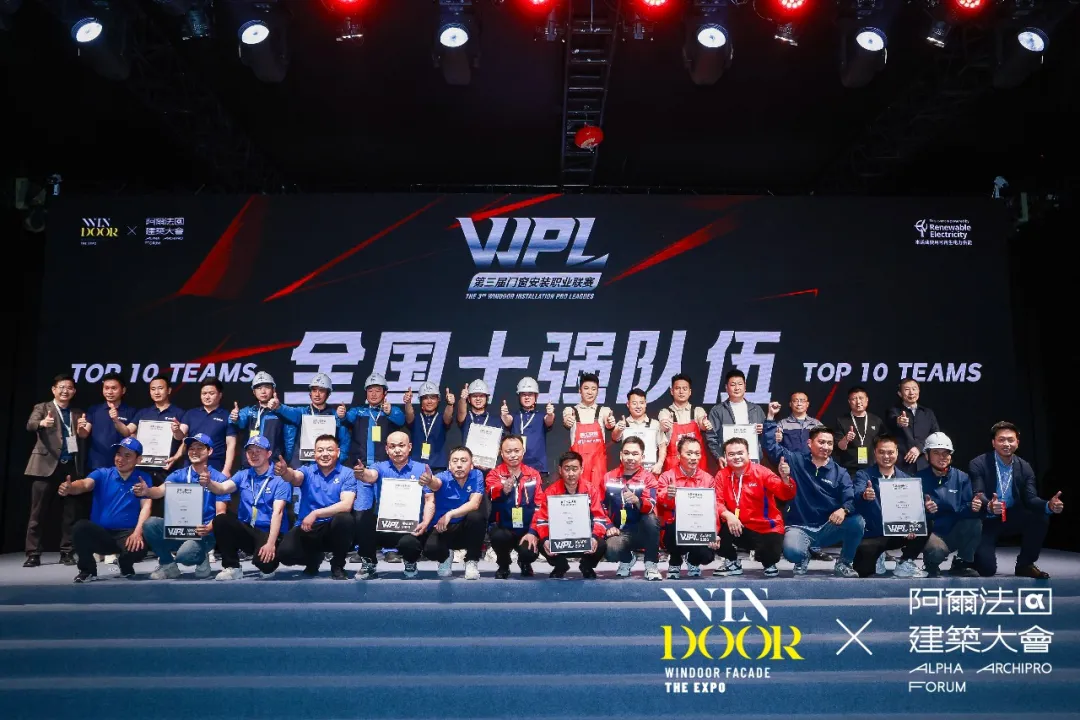 微信图片_20260428150642_103_164.png 微信图片_20260428150642_103_164.png