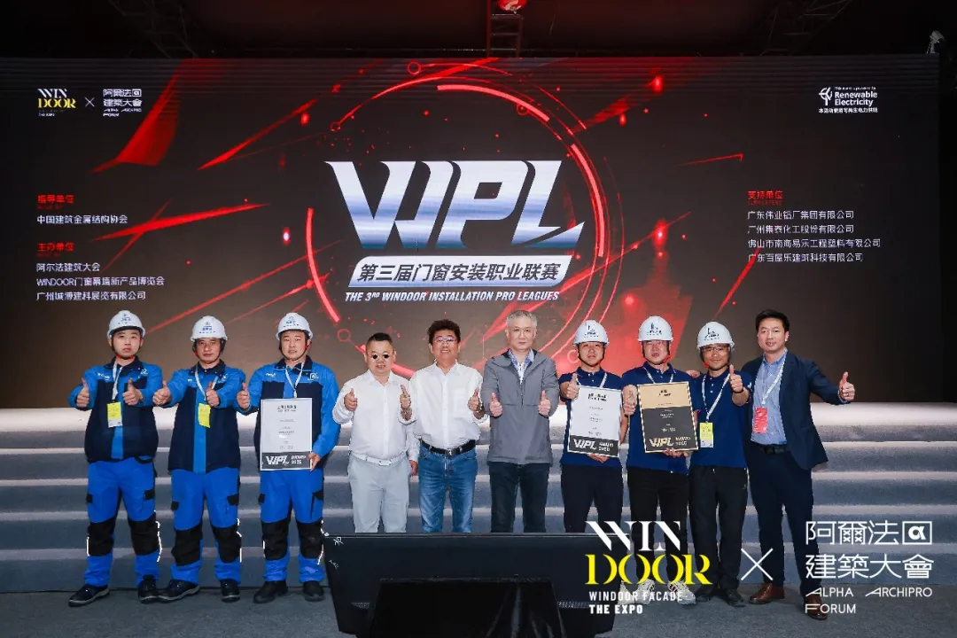 微信图片_20260428150735_105_164.png 微信图片_20260428150735_105_164.png