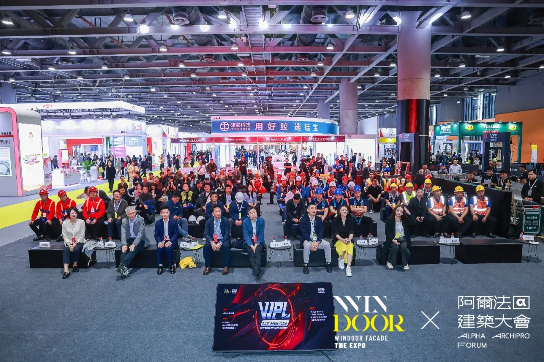 微信图片_20260428151114_107_164.png 微信图片_20260428151114_107_164.png