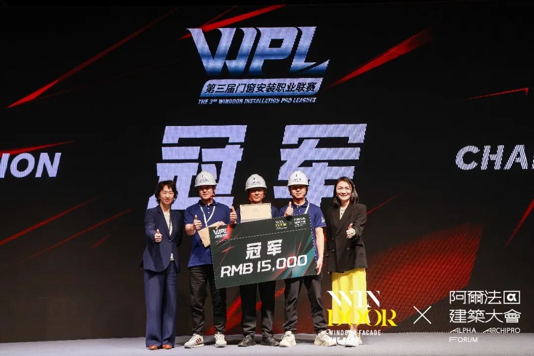 微信图片_20260428145037_101_164.png 微信图片_20260428145037_101_164.png