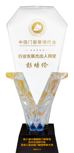 8.png 8.png