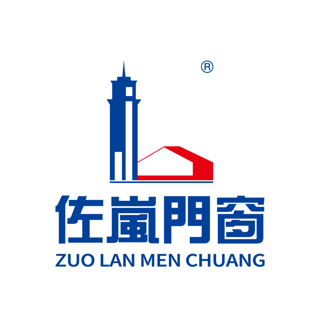 头像.png