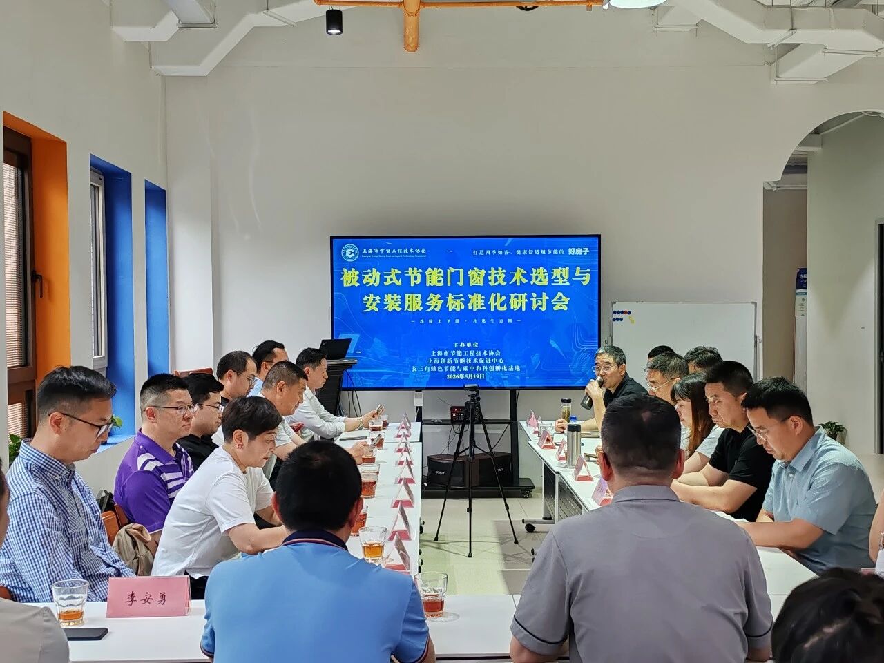 照片5.jpg