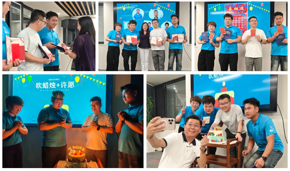 微信图片_20260804094200_7_9.png