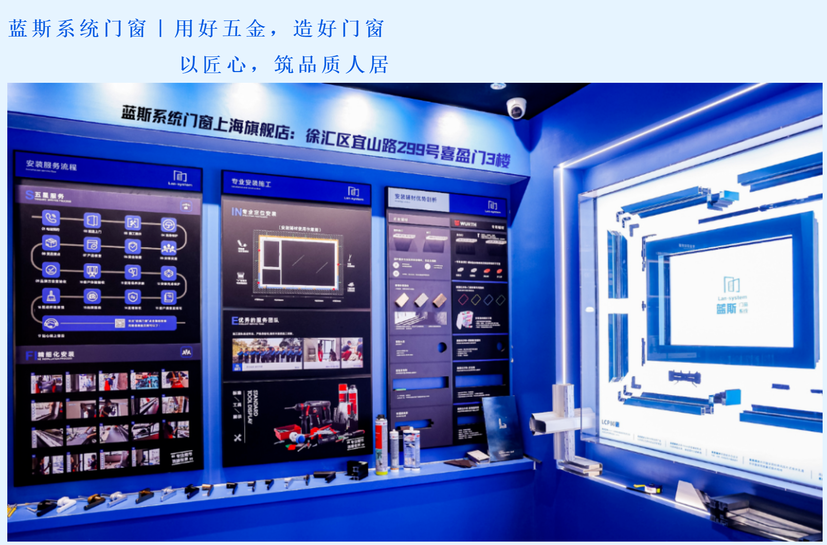 微信图片_20260825093059_200_58.png 微信图片_20260825093059_200_58.png